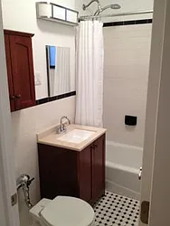 Rented by Quest Realty Sunnyside Corp