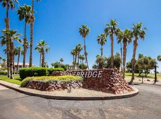 2545 Firestone Cir #9, Lake Havasu City, AZ 86406