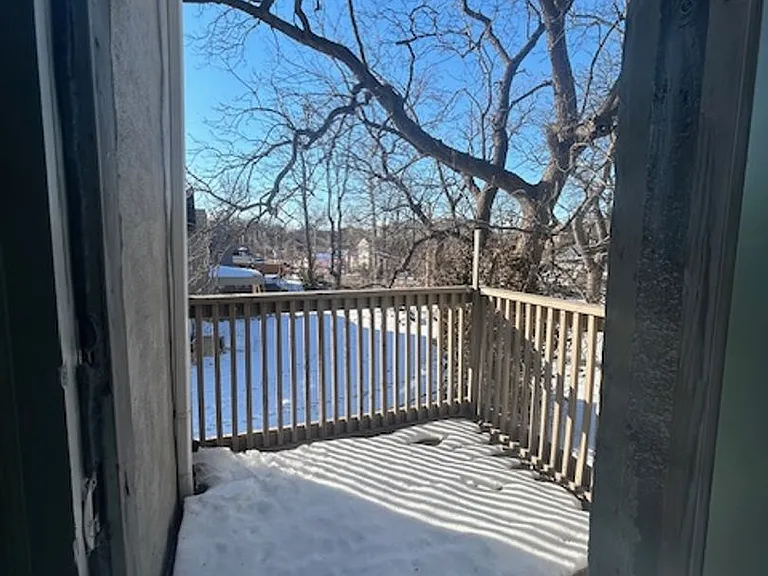 3314 Tracy Ave — Photo 17
