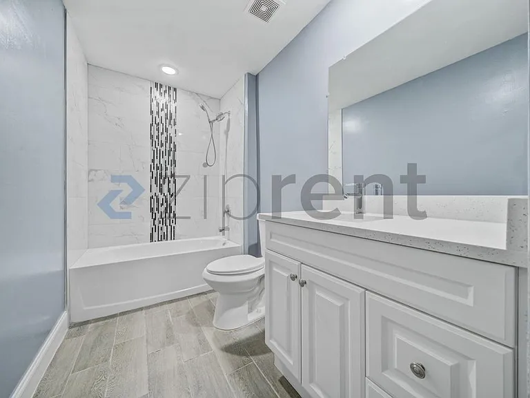 117 Pine Ln — Photo 2