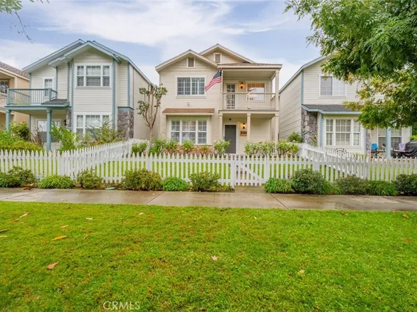 303 E Bennett Ave, Glendora, CA 91741