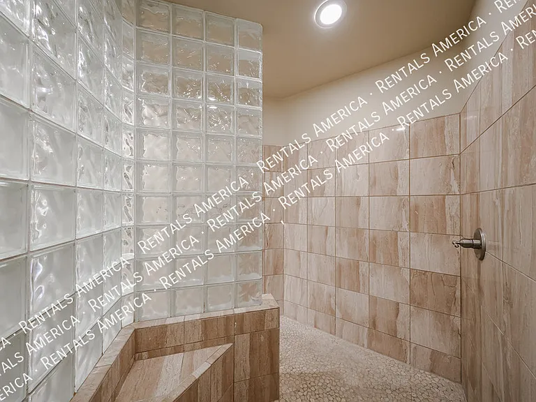 7402 E Hum Rd #16 — Photo 42