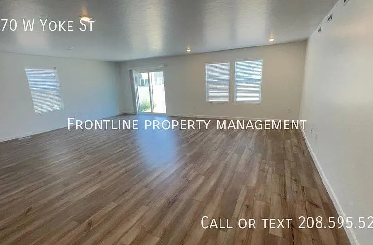6670 W Yoke St — Photo 3