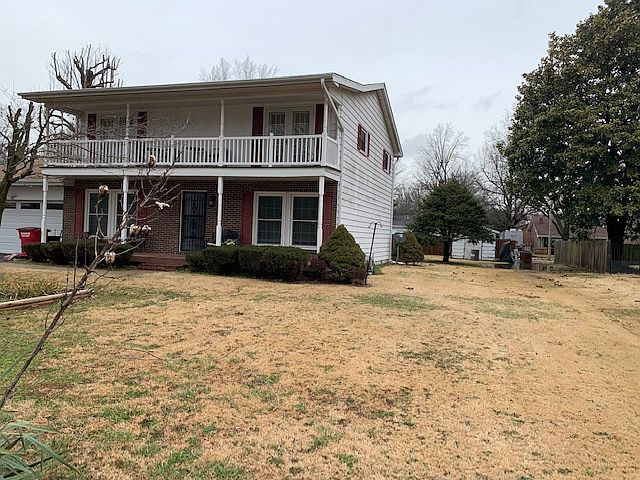 2nd image of 128 Linda Dr