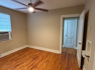 756 Carol Marie Dr #4, Baton Rouge, LA 70806