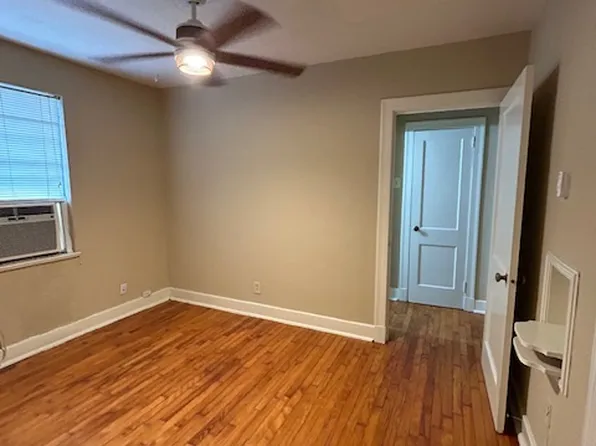 756 Carol Marie Dr #4, Baton Rouge, LA 70806