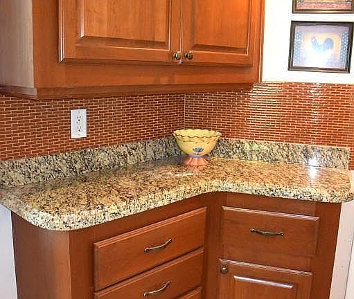 4th image of 331 Tequesta Dr APT 125