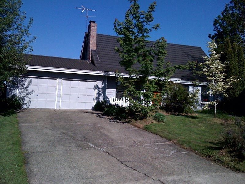 3506 Lemon Tree Lane