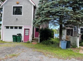 37 Fairview Ave #1, Pembroke, MA 02359