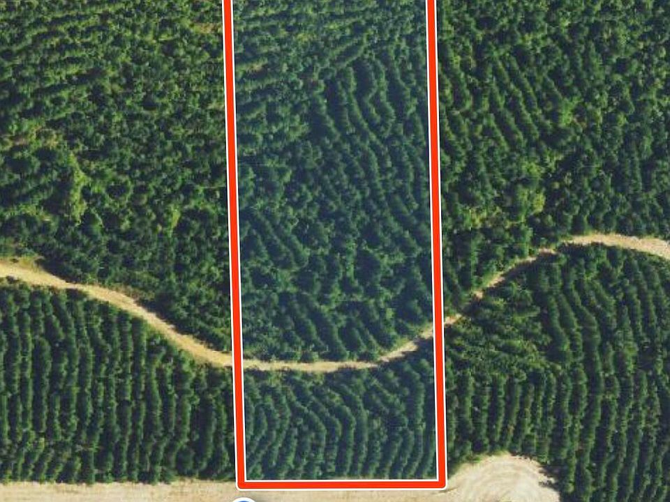 1st image of 765 Freedom Ridge Ln