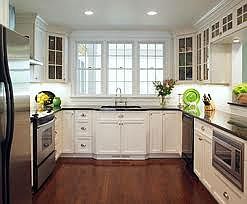 2nd image of 12C Riverview Cir Unit 12C