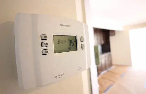 Rented by Owner | media 11