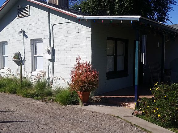 4th image of 1372 Sepulveda Ave