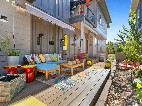 2214 Saison St, Fort Collins, CO 80524