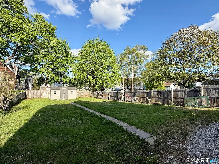 163 Beechwood Ave — Photo 20
