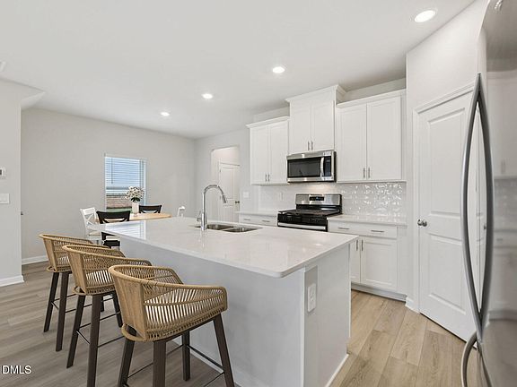 4th image of 5148 Cardinal Ridge Way