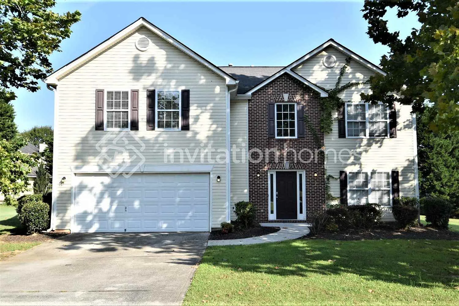 965 Garden Meadows Cir Loganville, GA 30052 — Photo 1