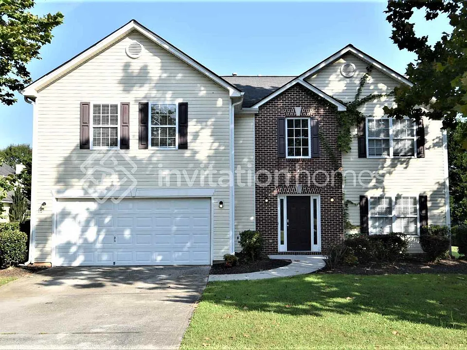 965 Garden Meadows Cir