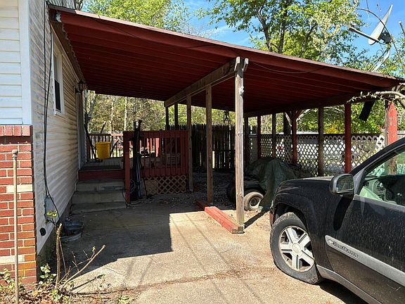 3rd image of 279 Vineyard Rd