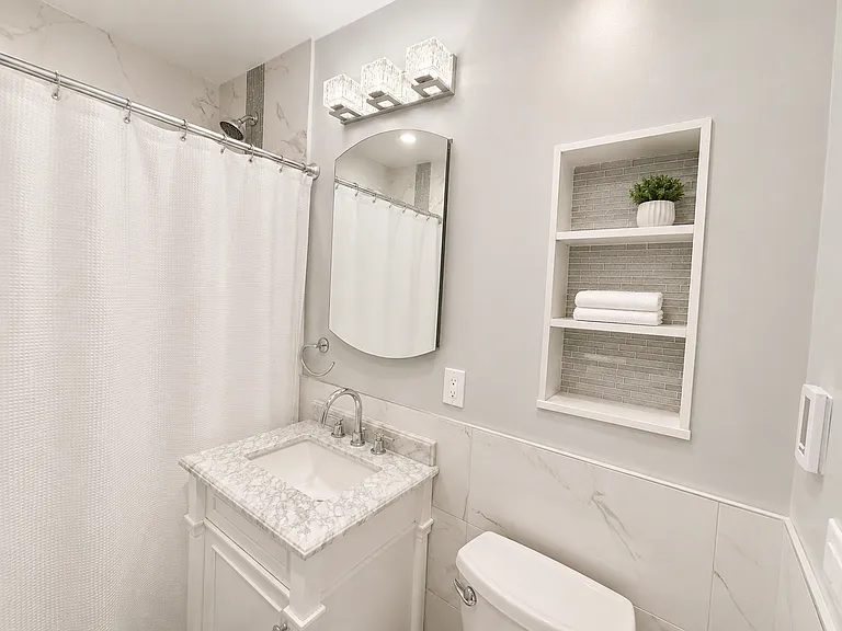 34 Boston Ave — Photo 20