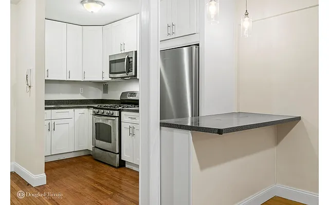 Sold by Douglas Elliman | media 1