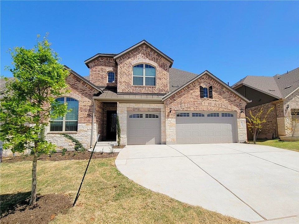 1st image of 16305 Donoher Dr