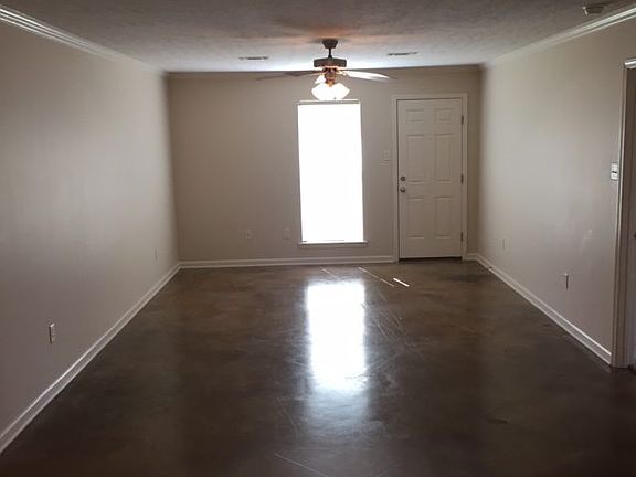 11 Babbling Brook, Greenbrier Arkansas