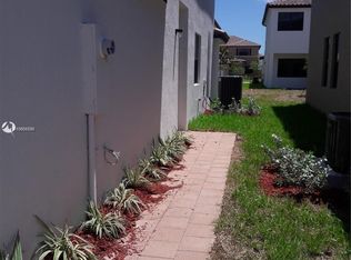 11782 SW 250th St, Homestead, FL 33032