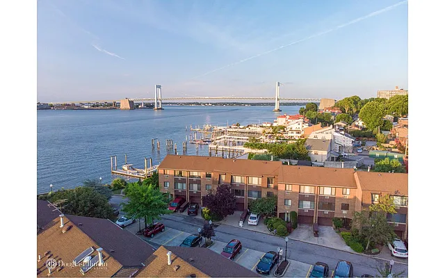 Sold by Douglas Elliman | media 9