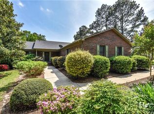 8535 Sylvan Dr, Terrell, NC 28682