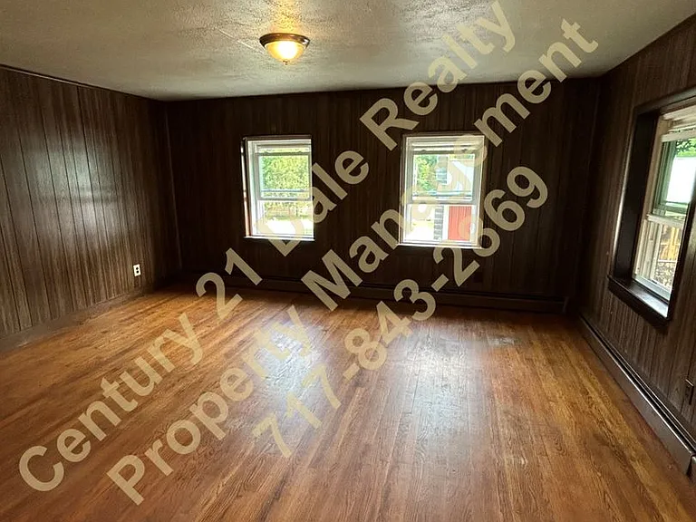 868 Ridge Rd — Photo 9