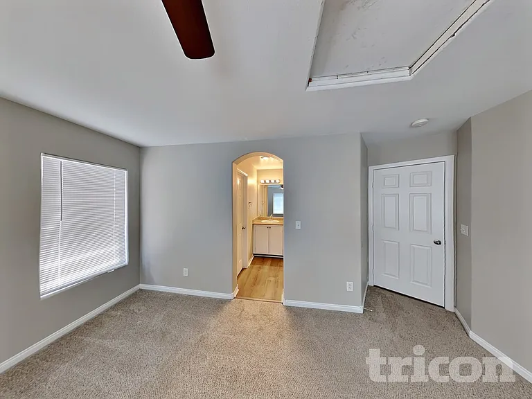 9517 Summer Furnace St — Photo 7