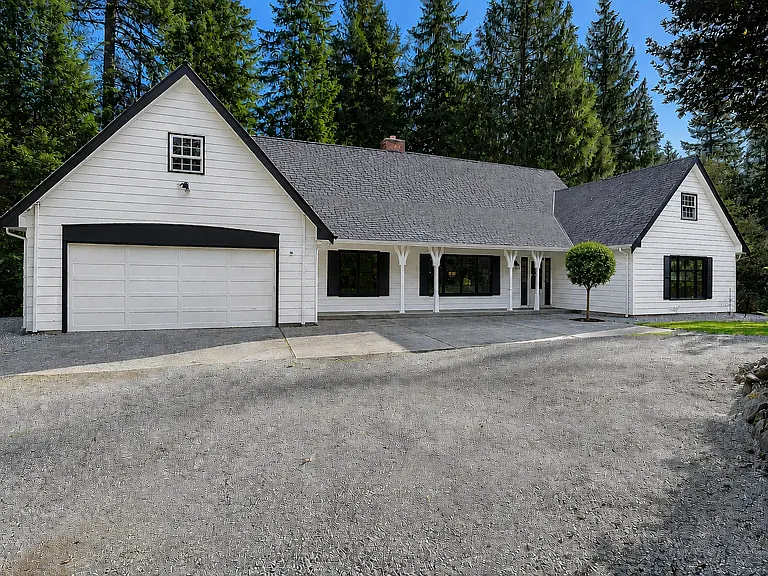 25413 SE Mirrormont Dr — Photo 4