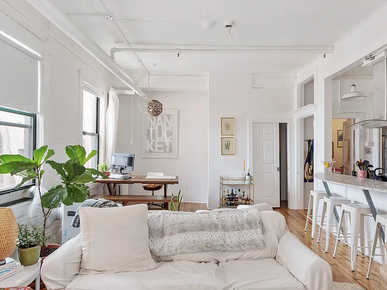 524 Harrison Ave #2 — Photo 10