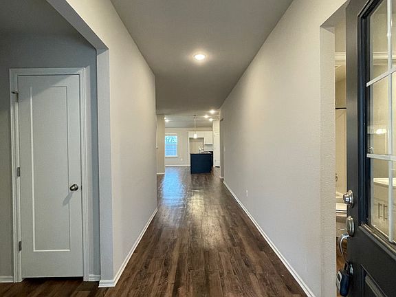 AA2FBE19-6C3A-4AE1-BC2F-54DD7F8F00DB_1_105_c_12142021