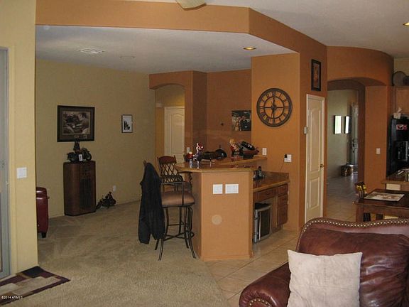2nd image of 18483 W Capistrano Ave
