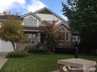 5088 S 1450 E, Ogden, UT 84403