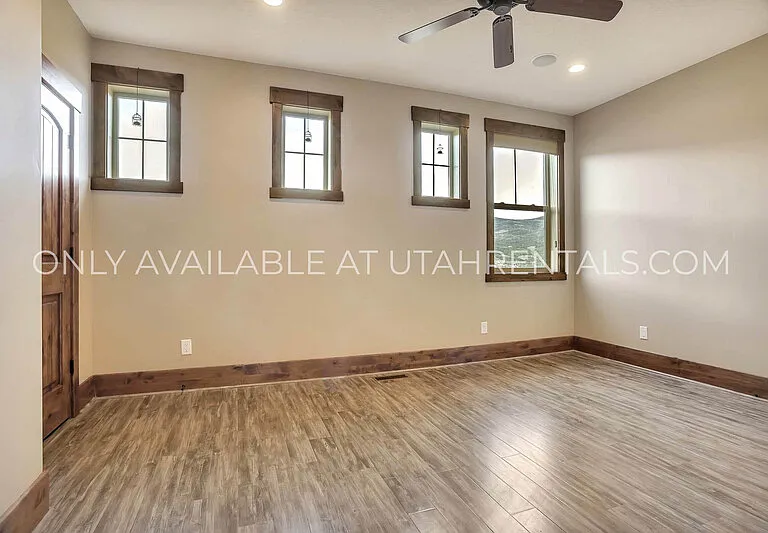 13412 N Alexis Dr — Photo 18