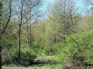 Spring Mist Ct LOT 30, South Bend, IN 46637