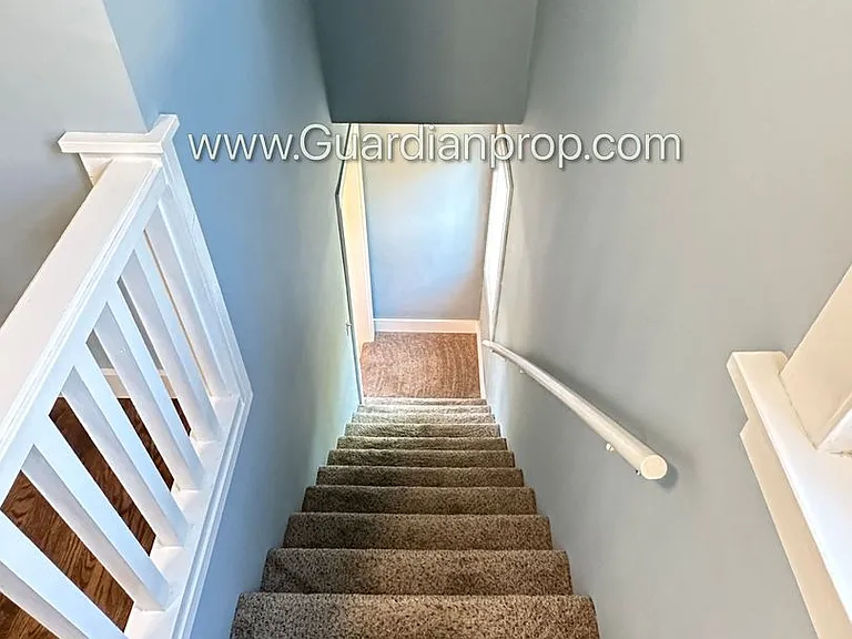 3956 45th Ave S — Photo 15