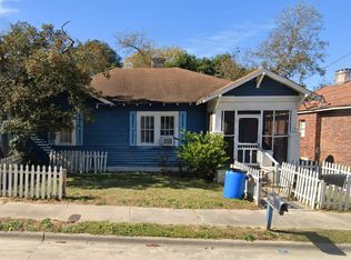 1437 Marion Pl, Macon, GA 31204