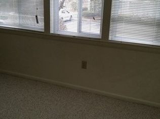 44 Hamlet St, Newton, MA 02459