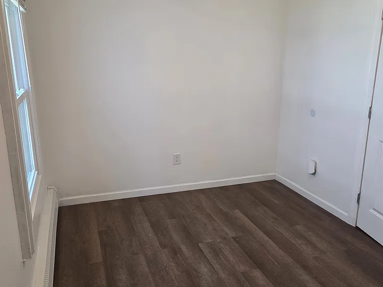 712 Morris Blvd — Photo 19