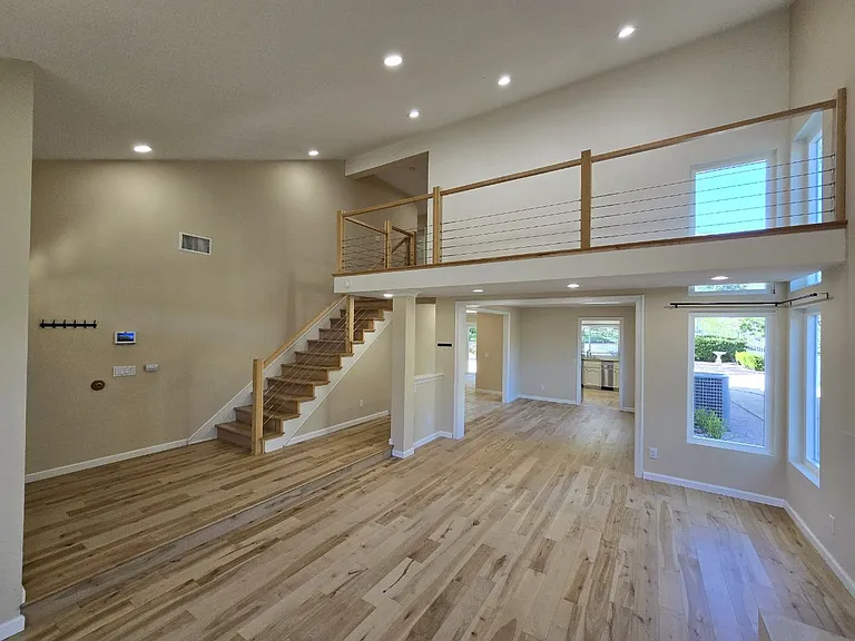 7169 Castle Peak Dr — Photo 3
