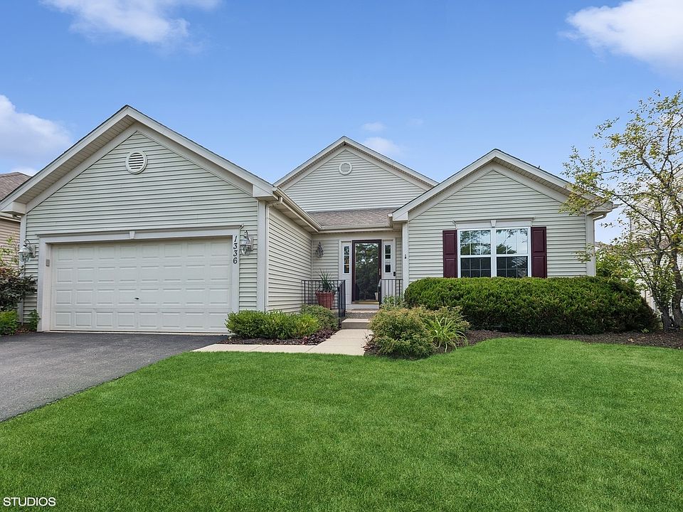 1st image of 1336 Wentworth Dr