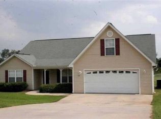 129 Jenna Grove Ln, Duncan, SC 29334