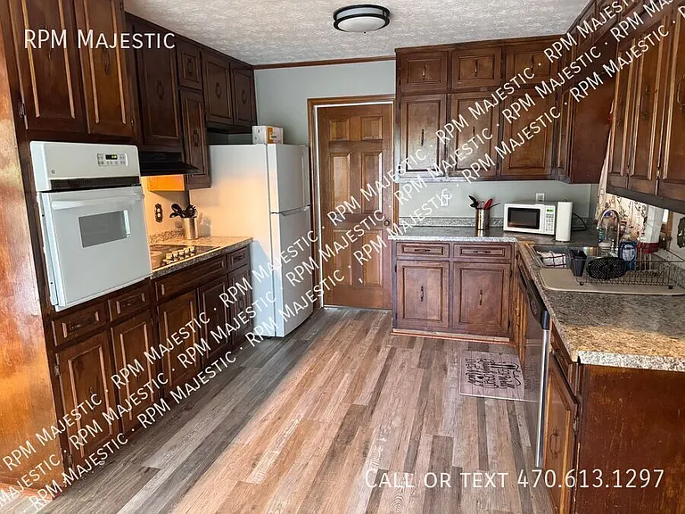 4578 Bexley Way — Photo 13