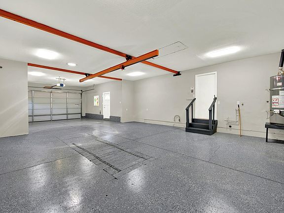 5th image of 1150 Charity Lane
