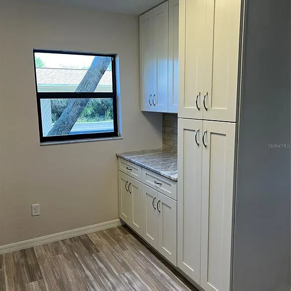 175 Kings Hwy #A8 — Photo 6