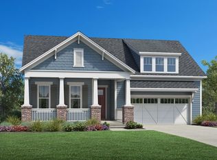 208 Black Water Dr #CO1016, Murrells Inlet, SC 29576